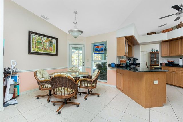 1035 ADALIA TERRACE, Port Charlotte, FL 33953