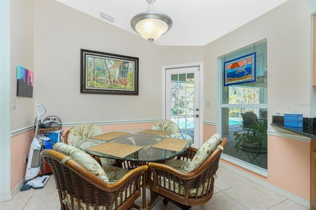 1035 ADALIA TERRACE, Port Charlotte, FL 33953