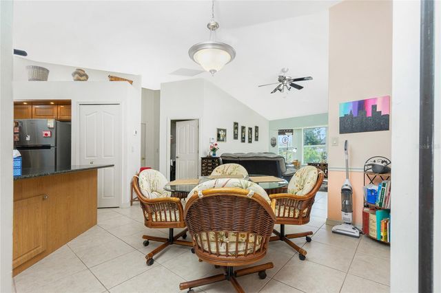 1035 ADALIA TERRACE, Port Charlotte, FL 33953