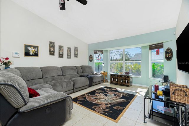 1035 ADALIA TERRACE, Port Charlotte, FL 33953