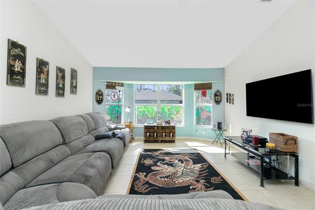 1035 ADALIA TERRACE, Port Charlotte, FL 33953