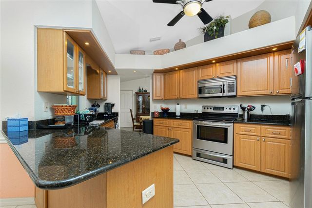 1035 ADALIA TERRACE, Port Charlotte, FL 33953