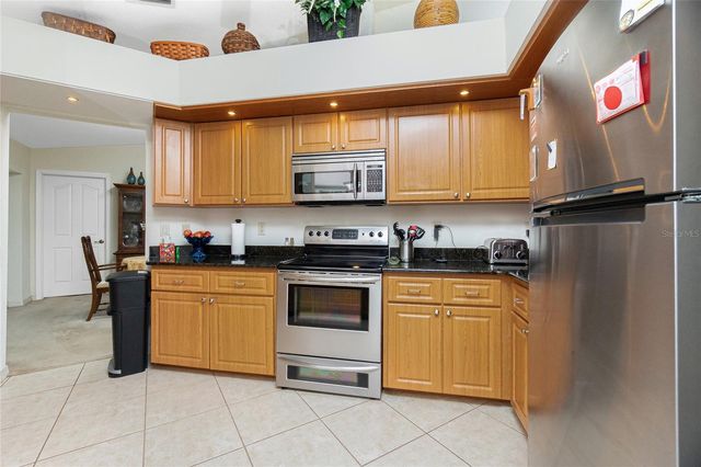 1035 ADALIA TERRACE, Port Charlotte, FL 33953