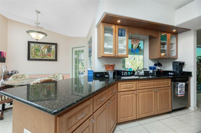 1035 ADALIA TERRACE, Port Charlotte, FL 33953