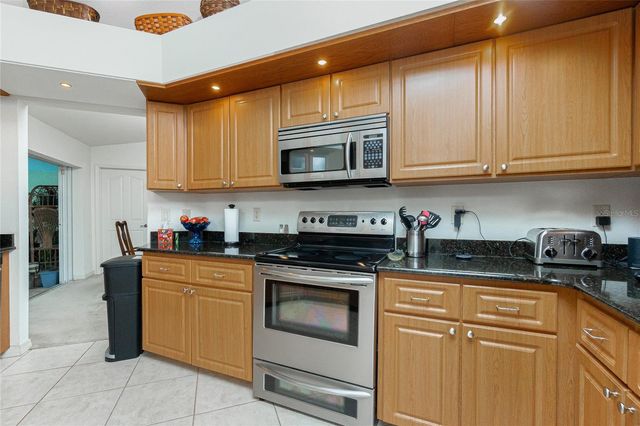 1035 ADALIA TERRACE, Port Charlotte, FL 33953