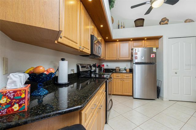 1035 ADALIA TERRACE, Port Charlotte, FL 33953