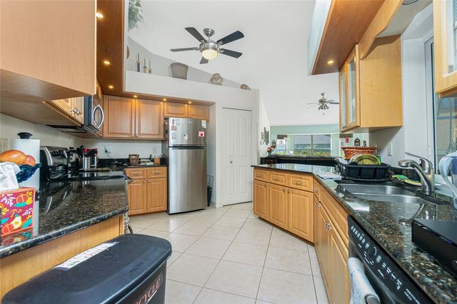 1035 ADALIA TERRACE, Port Charlotte, FL 33953