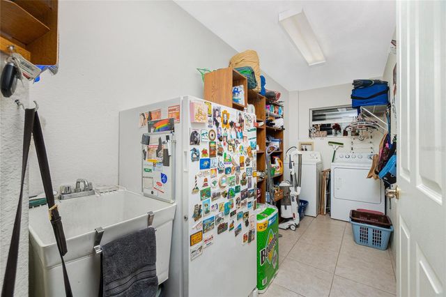 1035 ADALIA TERRACE, Port Charlotte, FL 33953