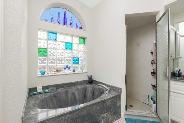 1035 ADALIA TERRACE, Port Charlotte, FL 33953