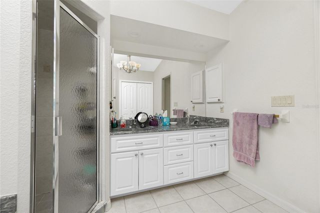 1035 ADALIA TERRACE, Port Charlotte, FL 33953