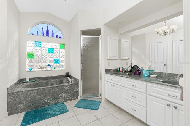 1035 ADALIA TERRACE, Port Charlotte, FL 33953