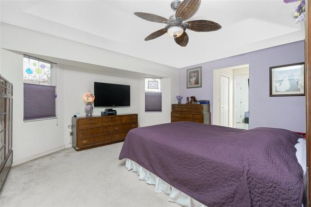 1035 ADALIA TERRACE, Port Charlotte, FL 33953