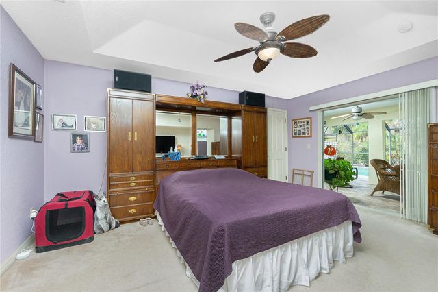 1035 ADALIA TERRACE, Port Charlotte, FL 33953