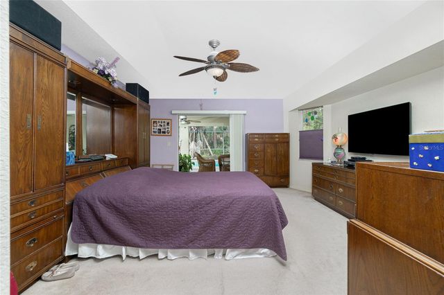 1035 ADALIA TERRACE, Port Charlotte, FL 33953