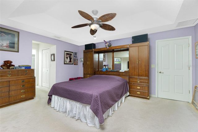 1035 ADALIA TERRACE, Port Charlotte, FL 33953