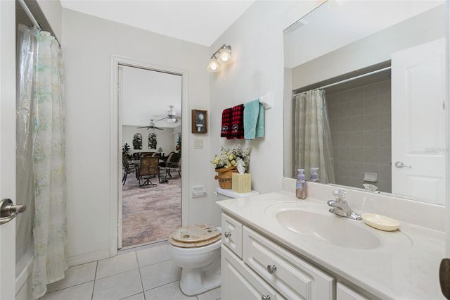 1035 ADALIA TERRACE, Port Charlotte, FL 33953