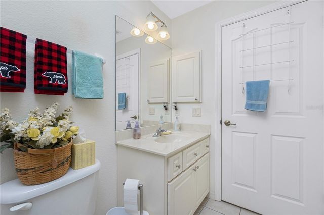 1035 ADALIA TERRACE, Port Charlotte, FL 33953