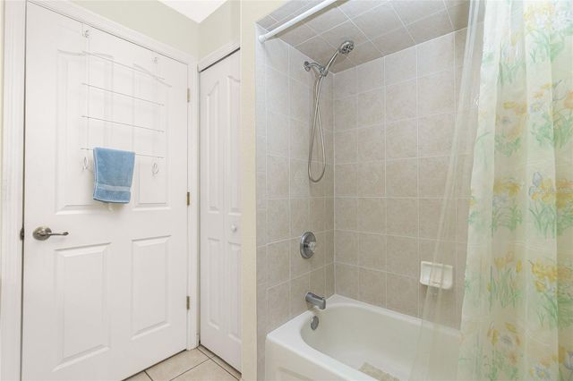 1035 ADALIA TERRACE, Port Charlotte, FL 33953