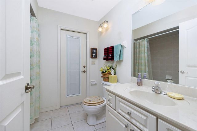 1035 ADALIA TERRACE, Port Charlotte, FL 33953