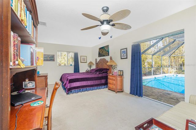 1035 ADALIA TERRACE, Port Charlotte, FL 33953