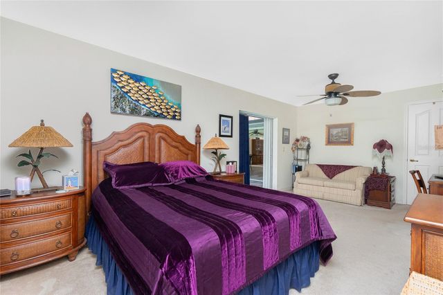 1035 ADALIA TERRACE, Port Charlotte, FL 33953