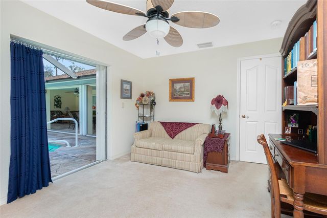 1035 ADALIA TERRACE, Port Charlotte, FL 33953