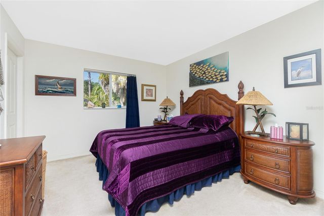 1035 ADALIA TERRACE, Port Charlotte, FL 33953