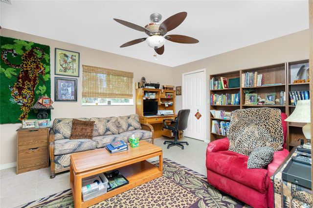 1035 ADALIA TERRACE, Port Charlotte, FL 33953