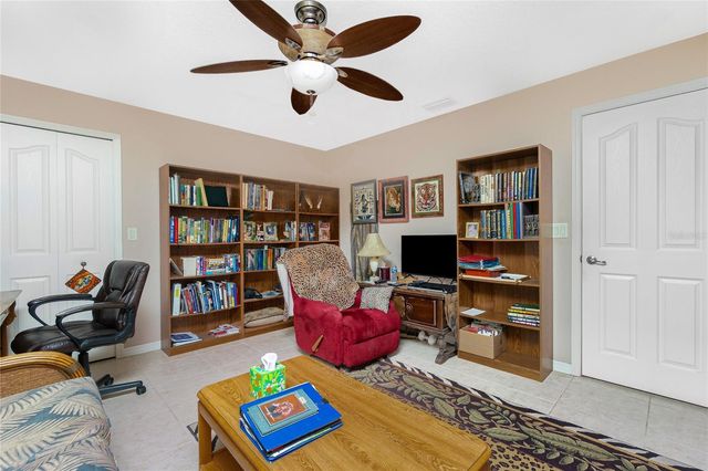 1035 ADALIA TERRACE, Port Charlotte, FL 33953