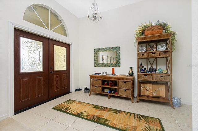 1035 ADALIA TERRACE, Port Charlotte, FL 33953