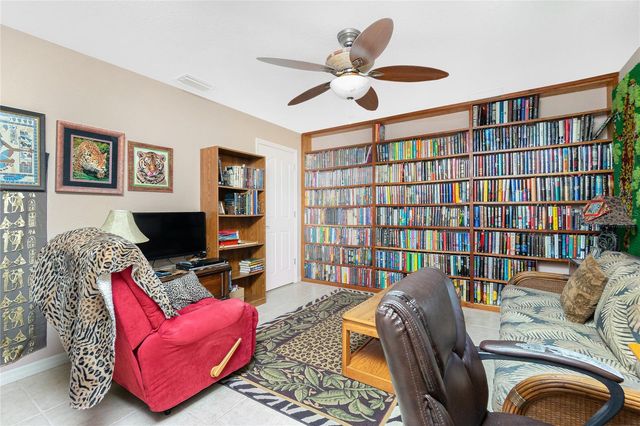 1035 ADALIA TERRACE, Port Charlotte, FL 33953