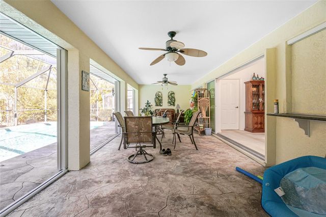 1035 ADALIA TERRACE, Port Charlotte, FL 33953