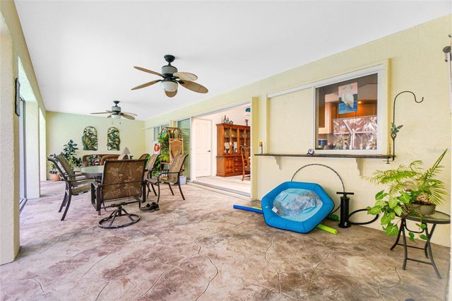 1035 ADALIA TERRACE, Port Charlotte, FL 33953