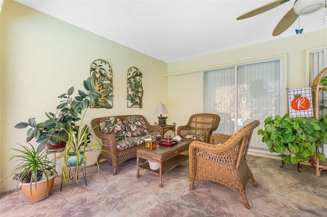 1035 ADALIA TERRACE, Port Charlotte, FL 33953