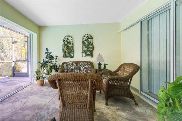 1035 ADALIA TERRACE, Port Charlotte, FL 33953