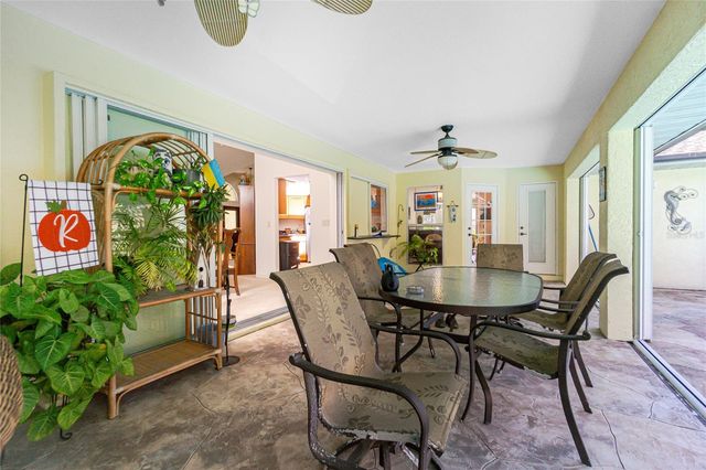 1035 ADALIA TERRACE, Port Charlotte, FL 33953