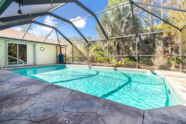 1035 ADALIA TERRACE, Port Charlotte, FL 33953