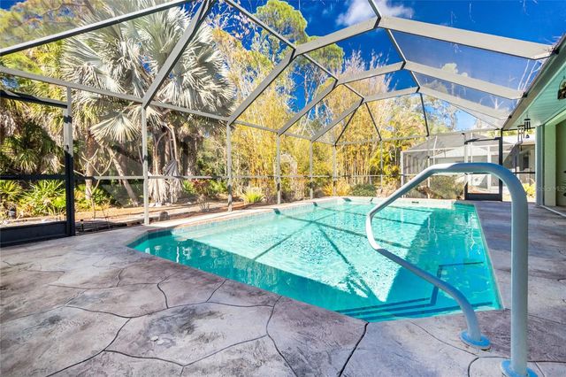 1035 ADALIA TERRACE, Port Charlotte, FL 33953