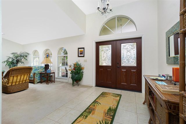 1035 ADALIA TERRACE, Port Charlotte, FL 33953