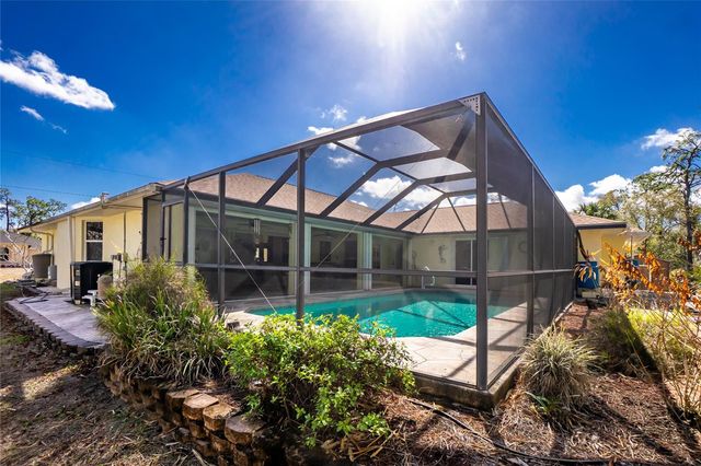 1035 ADALIA TERRACE, Port Charlotte, FL 33953