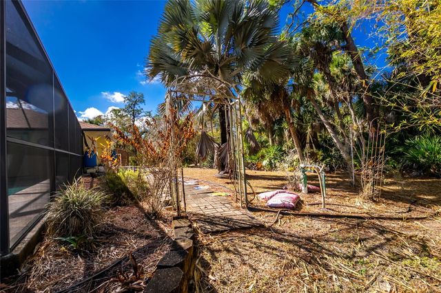 1035 ADALIA TERRACE, Port Charlotte, FL 33953