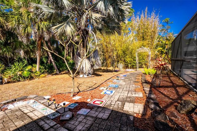 1035 ADALIA TERRACE, Port Charlotte, FL 33953