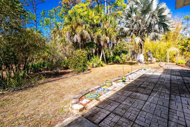 1035 ADALIA TERRACE, Port Charlotte, FL 33953