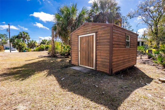 1035 ADALIA TERRACE, Port Charlotte, FL 33953