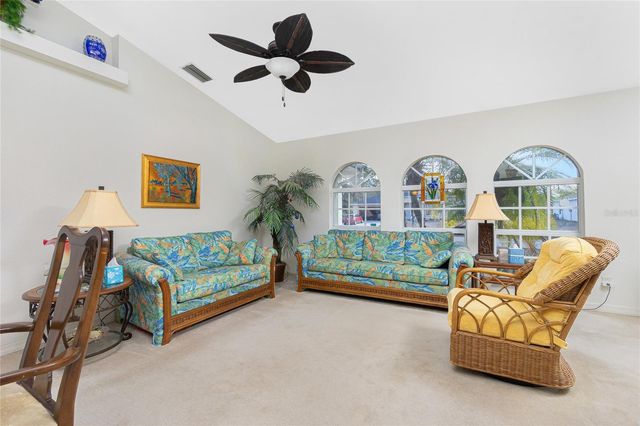 1035 ADALIA TERRACE, Port Charlotte, FL 33953