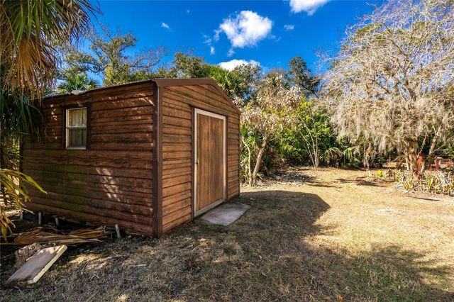 1035 ADALIA TERRACE, Port Charlotte, FL 33953