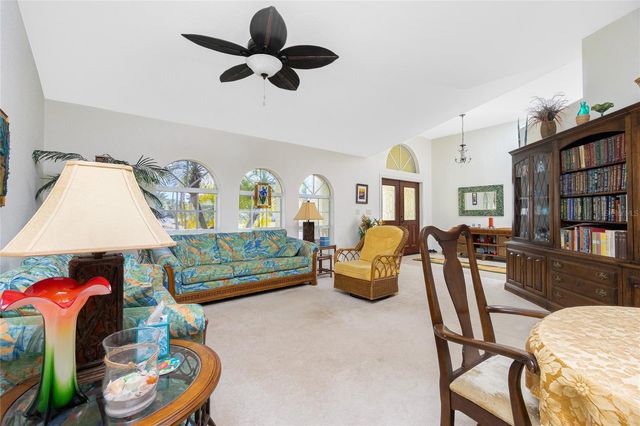 1035 ADALIA TERRACE, Port Charlotte, FL 33953