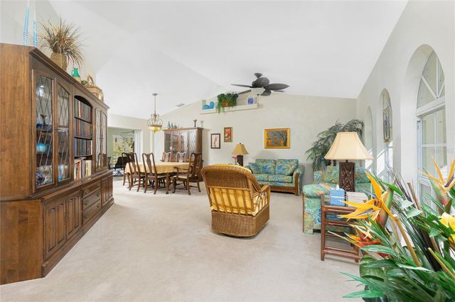 1035 ADALIA TERRACE, Port Charlotte, FL 33953