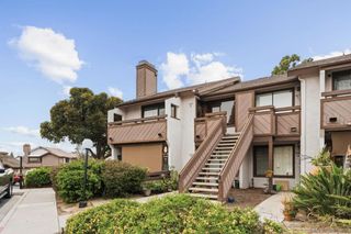 1685 Melrose Ave J, Chula Vista, CA 91911