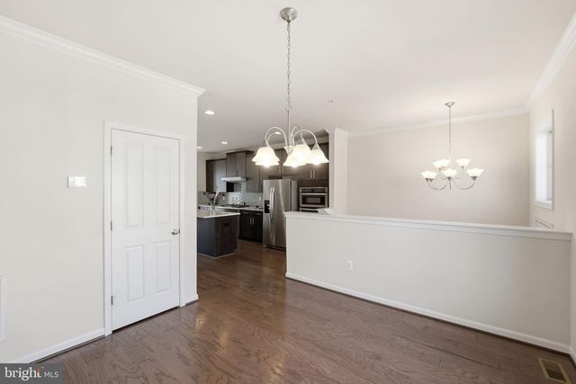 13742 PETREL ST, Clarksburg, MD 20871